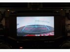 Thumbnail Photo 15 for 2017 Toyota 4Runner